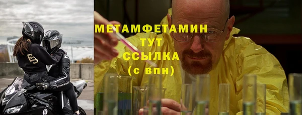 индика Бабаево