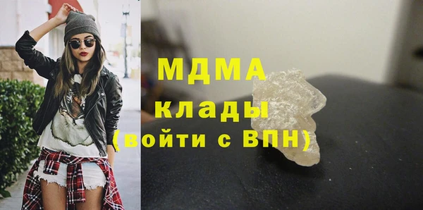 СК Нея