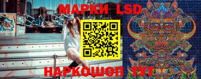 спиды Гагарин