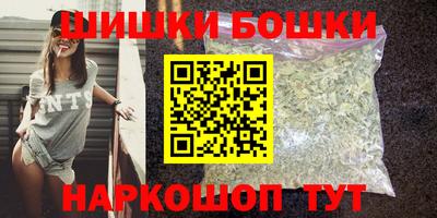 мдпв Гай