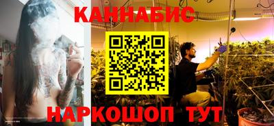 спиды Гагарин