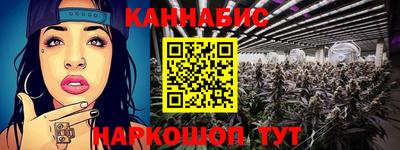 мдпв Гай