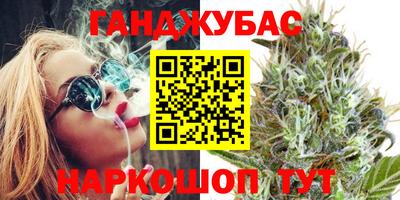 спиды Гагарин