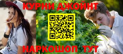 спиды Гагарин