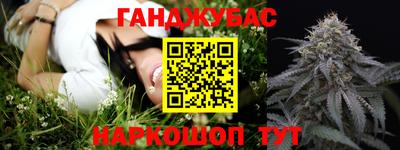 дживик Гусиноозёрск