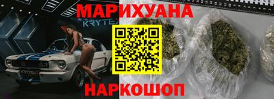 мдпв Гай