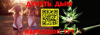 спиды Гагарин