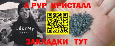 спиды Гагарин