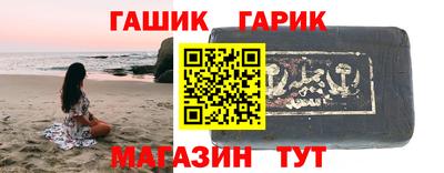спиды Гагарин